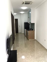 Suites @ Bukit Timah (D21), Apartment #632062901